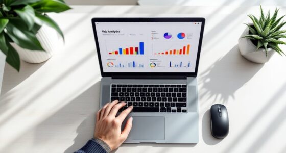 small business risk management