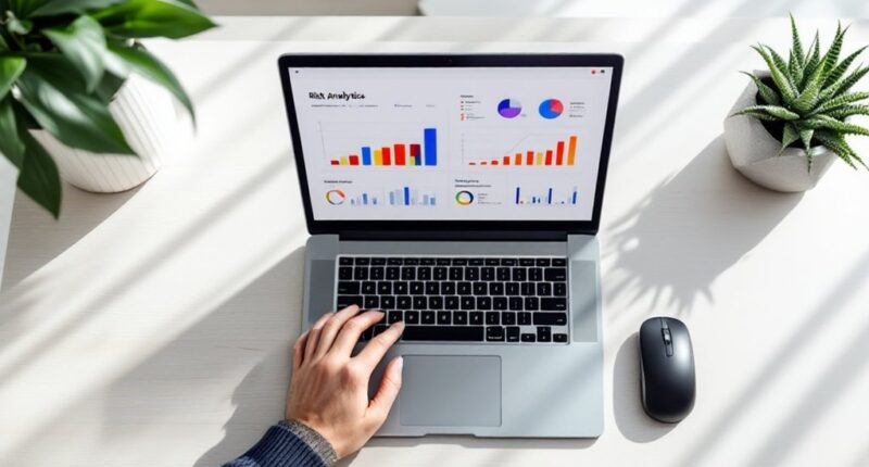 small business risk management