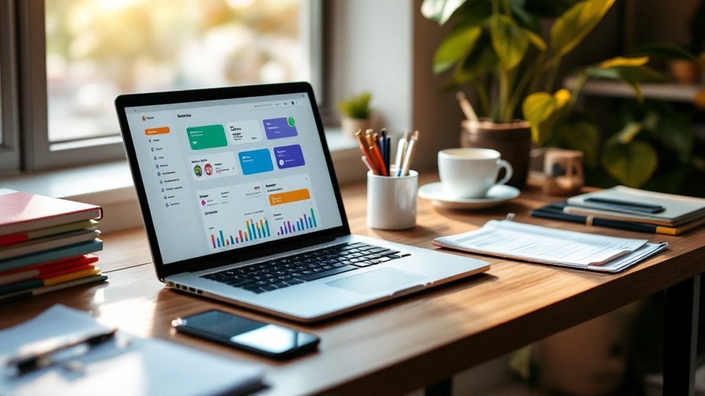 software fit for budget