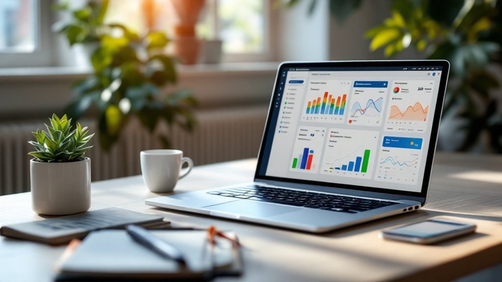 software for team productivity