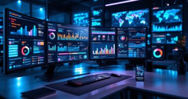 streamlined marketing automation solutions