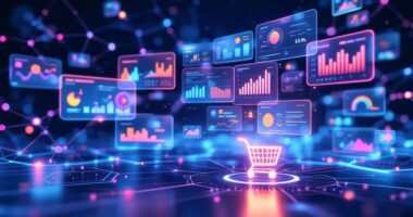 tailored customer experience software