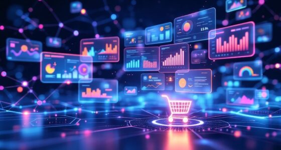 tailored customer experience software