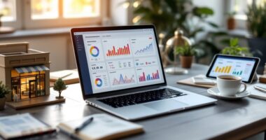 tailored solutions for business