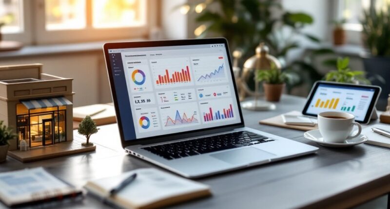 tailored solutions for business