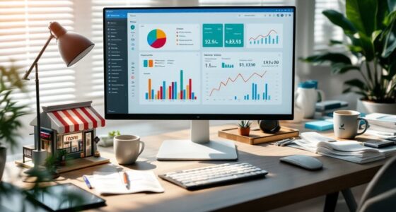 tools for small businesses