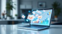 top cold email tools