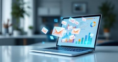 top cold email tools