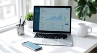 top free hiring tools