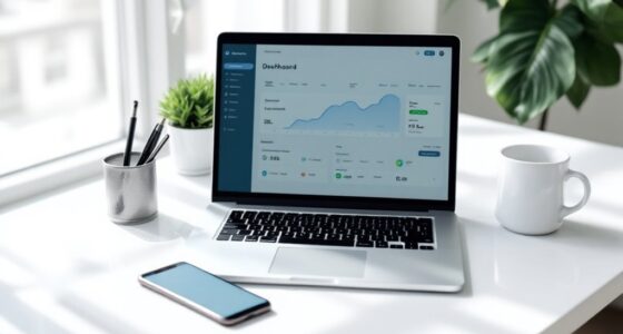 top free hiring tools