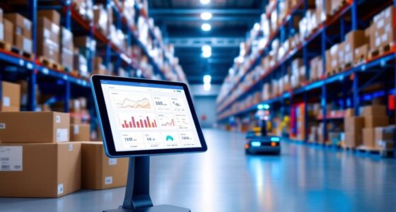 top inventory management solutions