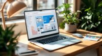 top software for businesses