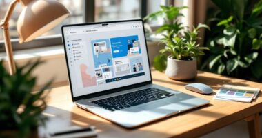 top software for businesses