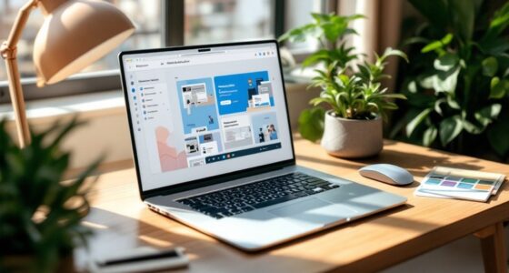 top software for businesses