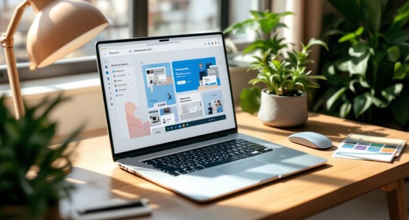 top software for businesses