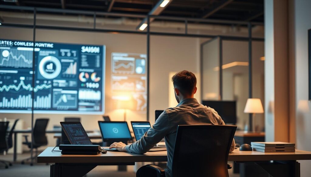 time-saving automation benefits